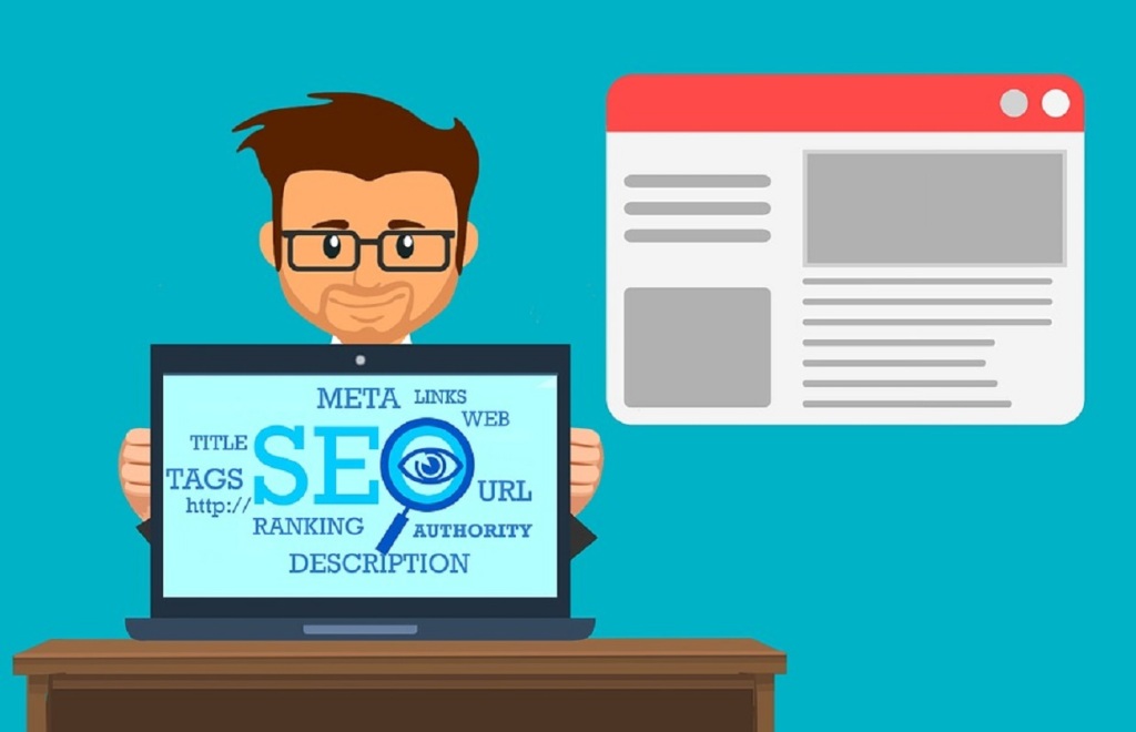 Factors to Consider when Selecting the Right SEO Company for a Business